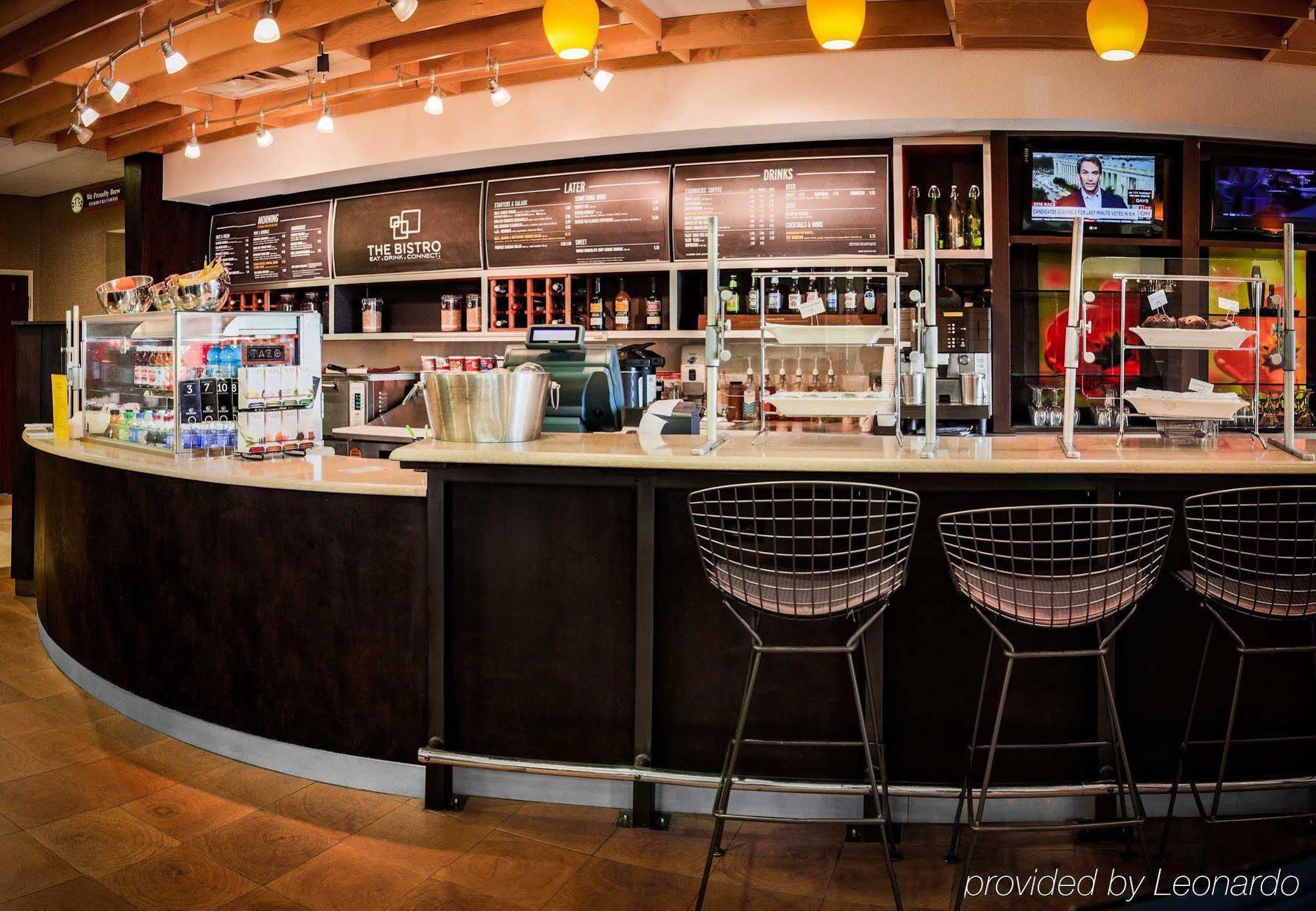 Hotel Courtyard By Marriott Norman Esterno foto